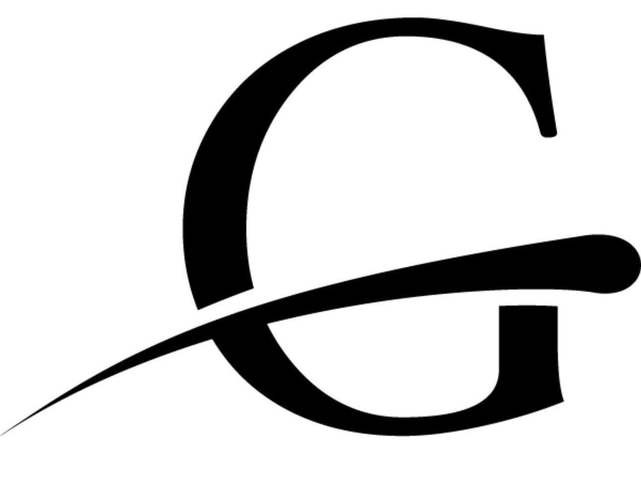 Logo André Giannini Transplantecapilarbh