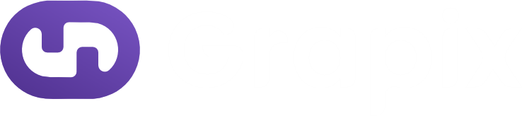 GRAPIX LOGO